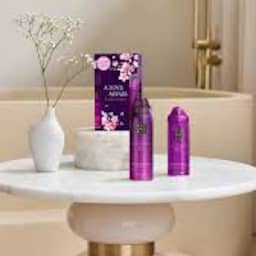 Klantgegevens cosmeticabedrijf Rituals buitgemaakt bij datalek