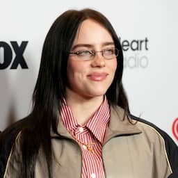 Billie Eilish met zeven awards grote winnaar American Music Awards