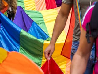 Discriminatiegevoelens worden ondersteund door harde cijfers