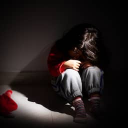 24 aangiften van meisjes tussen 6 en 12 jaar in zaak Haagse 'modellenscout'