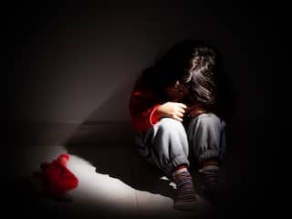 24 meisjes tussen 6 en 12 jaar doen aangifte in zaak Haagse 'modellenscout'