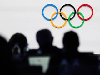 Olympics