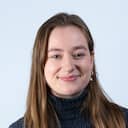 Lisa Oostveen