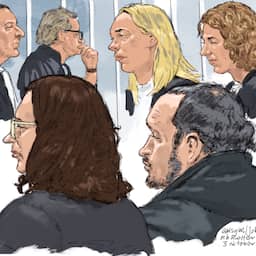 NU+ | Zaak tegen pleegouders Vlaardingen begint, meisje functioneert als peuter