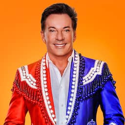 Gerard Joling maakt WK-lied: 'Succes hangt af van 