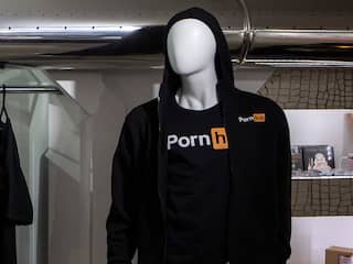 pornhub-nu-het-laatste-nieuws-het-eerst-op-nu-nl