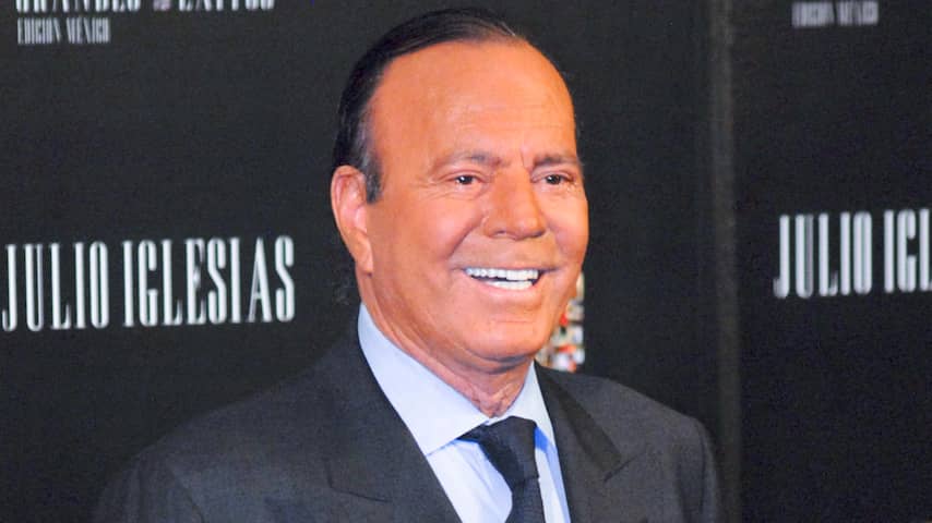 julio-iglesias.jpg