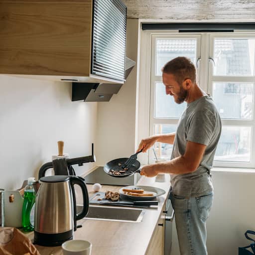 Nieuw vast energiecontract kost huishoudens honderden euro's extra