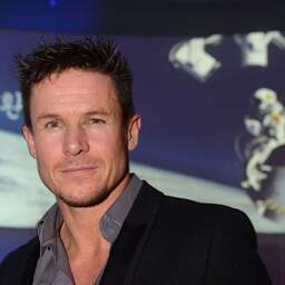 Felix Baumgartner (56), bekend van recordsprong vanuit stratosfeer, overleden