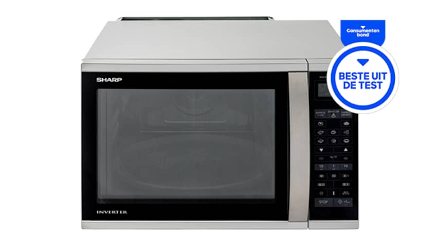 beste combimagnetron 2022