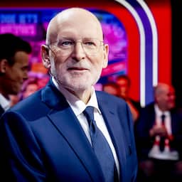 Live verkiezingen | GL-PvdA waarschijnlijk grootste partij bij stemmers in buitenland