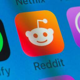 Tweede storing bij discussieplatform Reddit na ruim uur weer opgelost
