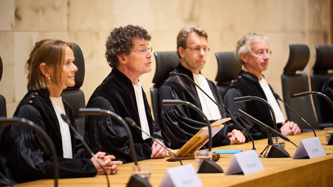 www.nu.nl
