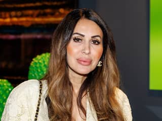 OM in hoger beroep tegen vrijspraak van verdachte in zaak Tamara Elbaz