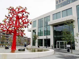 Was het moord of zelfdoding? Hier draait de gifmoordzaak om