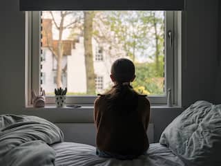 Speciale afdeling gesloten jeugdzorg onveilig, tijdelijke opnamestops ingevoerd