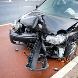 NU+ | Betrokken bij een auto-ongeluk? Dit kun je doen