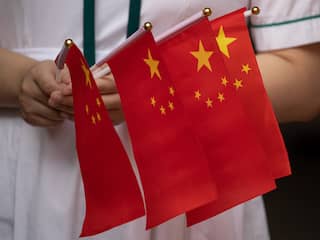 De positie van een wereldmacht: jullie vragen over China beantwoord