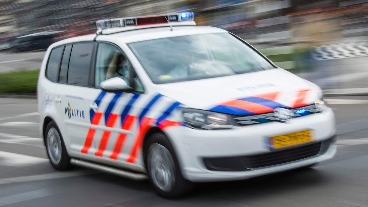Vier doden na ongeluk in Drentse Stieltjeskanaal