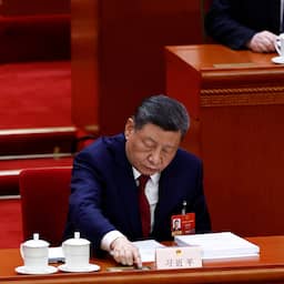 China neemt wet voor 'etnische eenheid' aan, zorgen om rechten minderheden