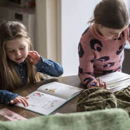 Leerplichtambtenaren twijfelen: moeten 2.500 thuisonderwijskinderen de klas in?