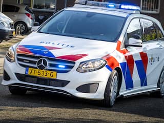 Verdachte (17) opgepakt voor sturen dreigmail aan school in Bilthoven