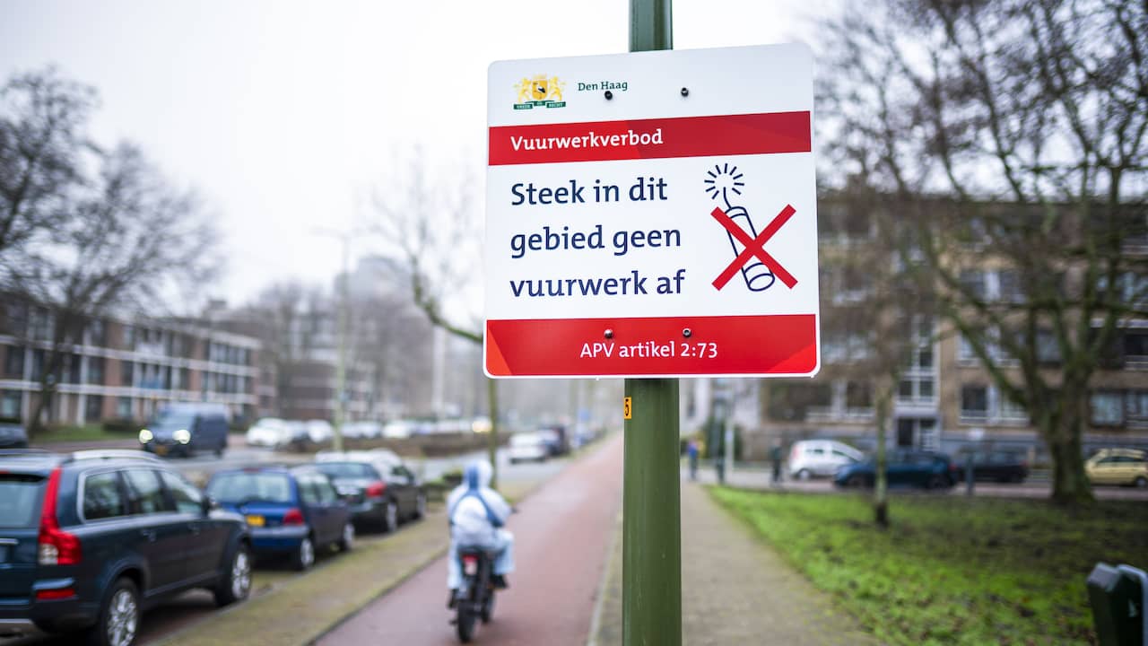 www.nu.nl