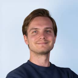 Lennart van der Deure