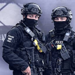 Explainer | Waarom deze Britse vliegbasis doelwit van een mogelijke aanslag is