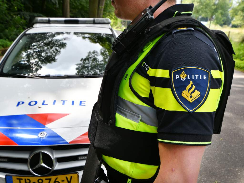 Vader van overleden baby die werd achtergelaten in auto wordt niet vervolgd