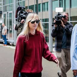 Zesde verdachte aangehouden vanwege betrokkenheid bij dood tweelingbroer S10