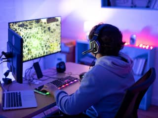 Gameplatform Roblox controleert leeftijd van Nederlandse gebruikers
