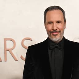 Denis Villeneuve regisseert volgende James Bond-film: 