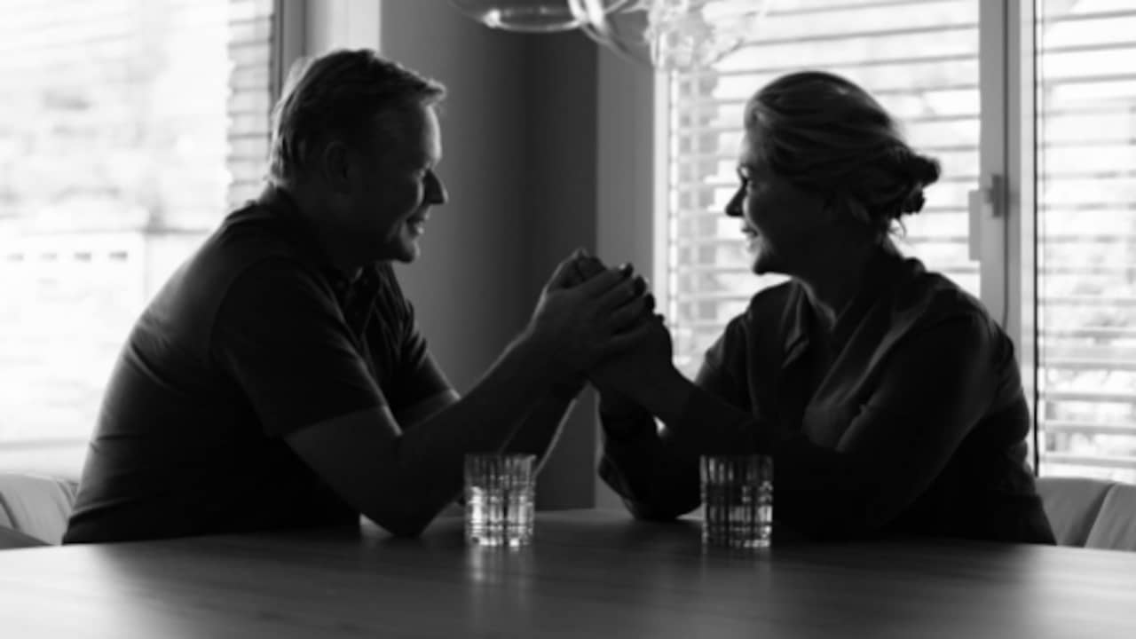 bartina-koeman-65-vrouw-van-oud-bondscoach-ronald-koeman-overleden