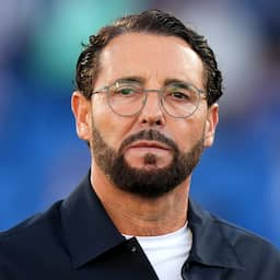 Getafe-trainer barst in woede uit na Europese afgang: 'Ik voel me bedrogen'