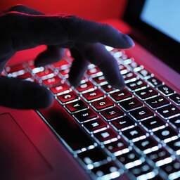 Hackers hadden toegang tot computersysteem van supermarktketen Boni