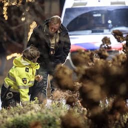 Burgemeester Nunspeet: inrijden op groep was waarschijnlijk noodlottig ongeval