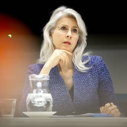 Huurbevriezing raakt volgens toezichthouder vooral laagste inkomens