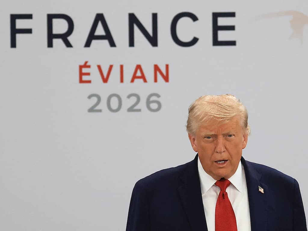 live-trump-spreekt-uitgelekte-verklaring-tegen-we-investeren-niet