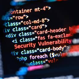 PHP waarschuwt: Websites zonder update blijven kwetsbaar voor aanvallen
