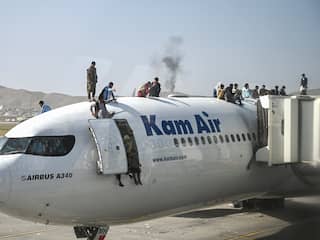 Het overzicht kwijt? Onze belangrijkste uitleg over Afghanistan op een rij