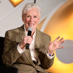 Honorary Oscars for Gladiator director Ridley Scott and actress Glenn Close this year