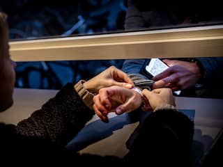 Binnen 20 minuten bij een testlocatie? Kijk hier of dat lukt vanuit jouw woonplaats