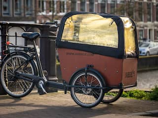 Zestig partijen geïnteresseerd in doorstart fietsfabrikant van Batavus en Babboe