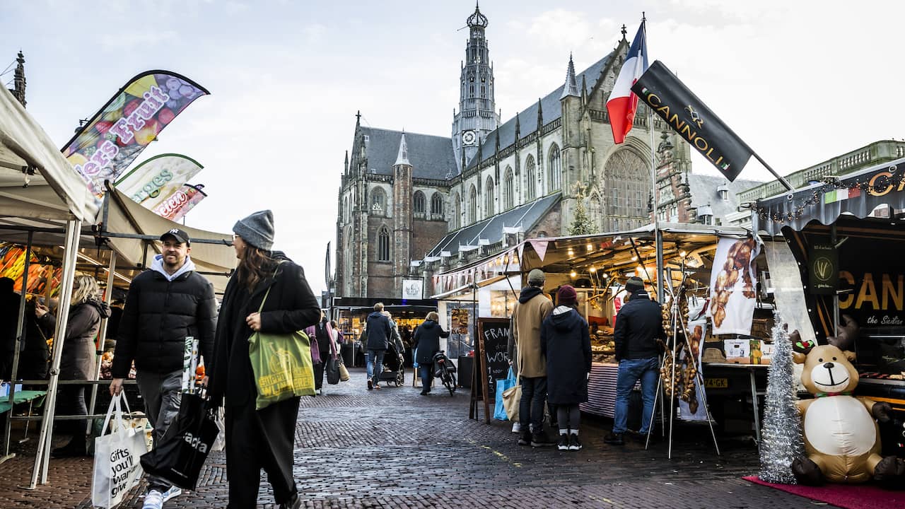 ongelijkheid-in-nederland-blijft-groot-een-op-zes-mensen-loopt-achter