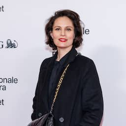 Igone de Jongh heeft geen contact meer met haar ex Thijs Römer