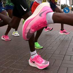 Pijn van Nike is nog niet voorbij: fikse omzetdaling verwacht en banen verdwijnen