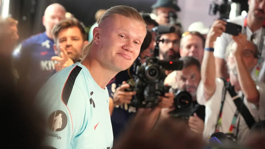 erling-haaland.jpg
