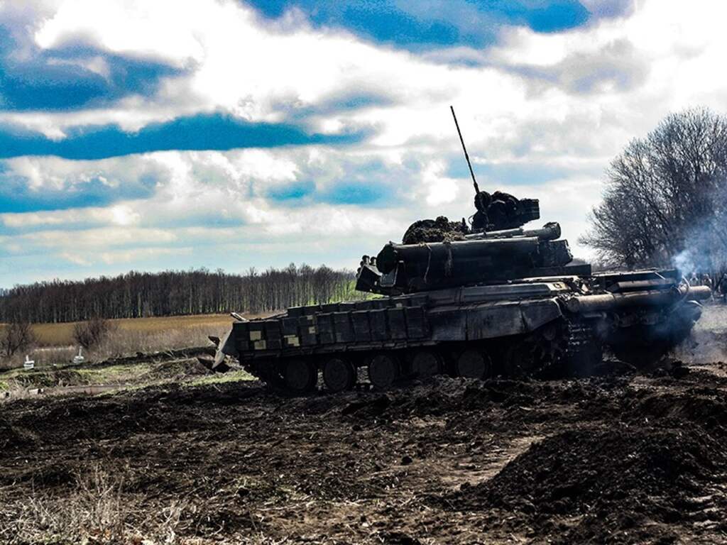 Ondanks pandemie namen militaire uitgaven wereldwijd toe in 2020