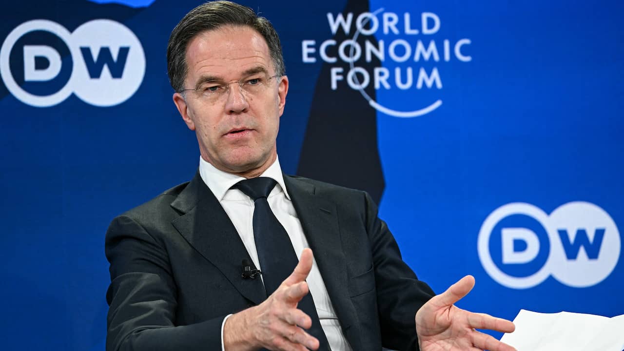 Interview van Humberto Tan met Mark Rutte zondag te zien bij RTL Tonight